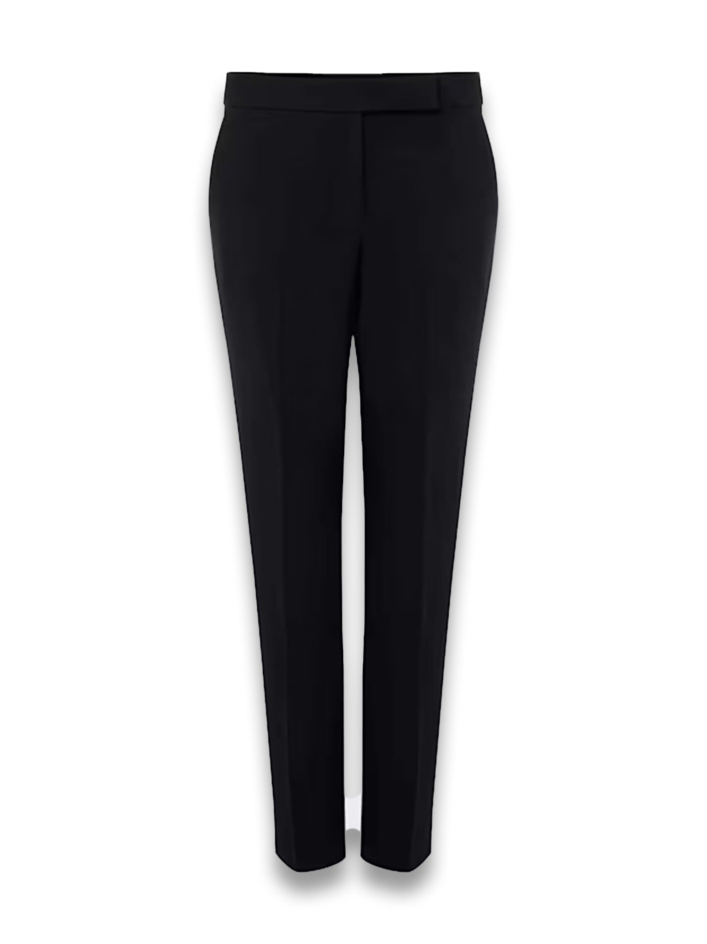 Annie Trousers