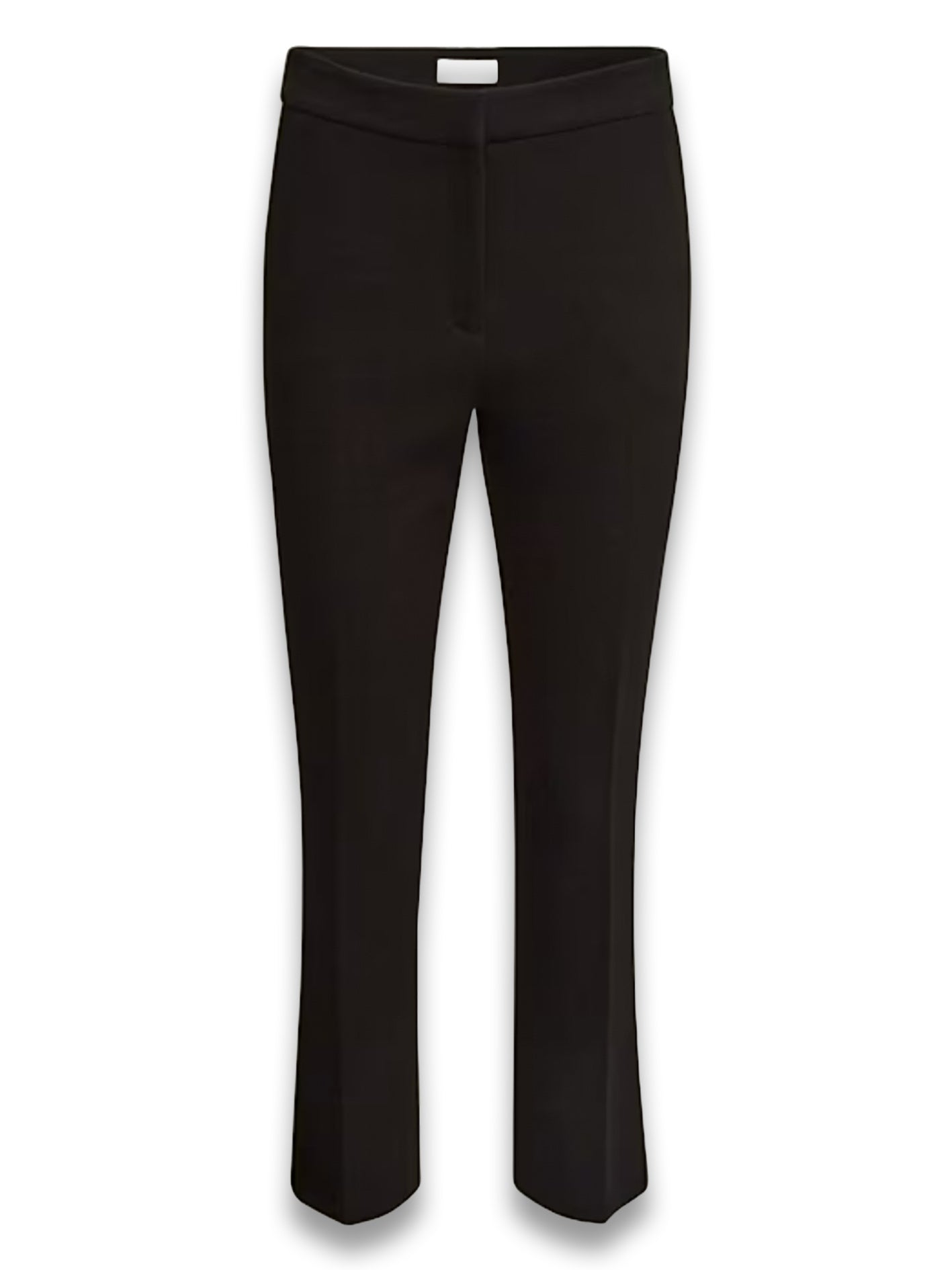 Mia Slim Trousers