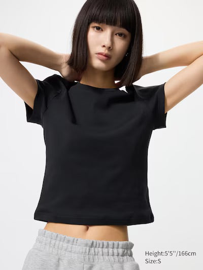 Mini T-Shirt