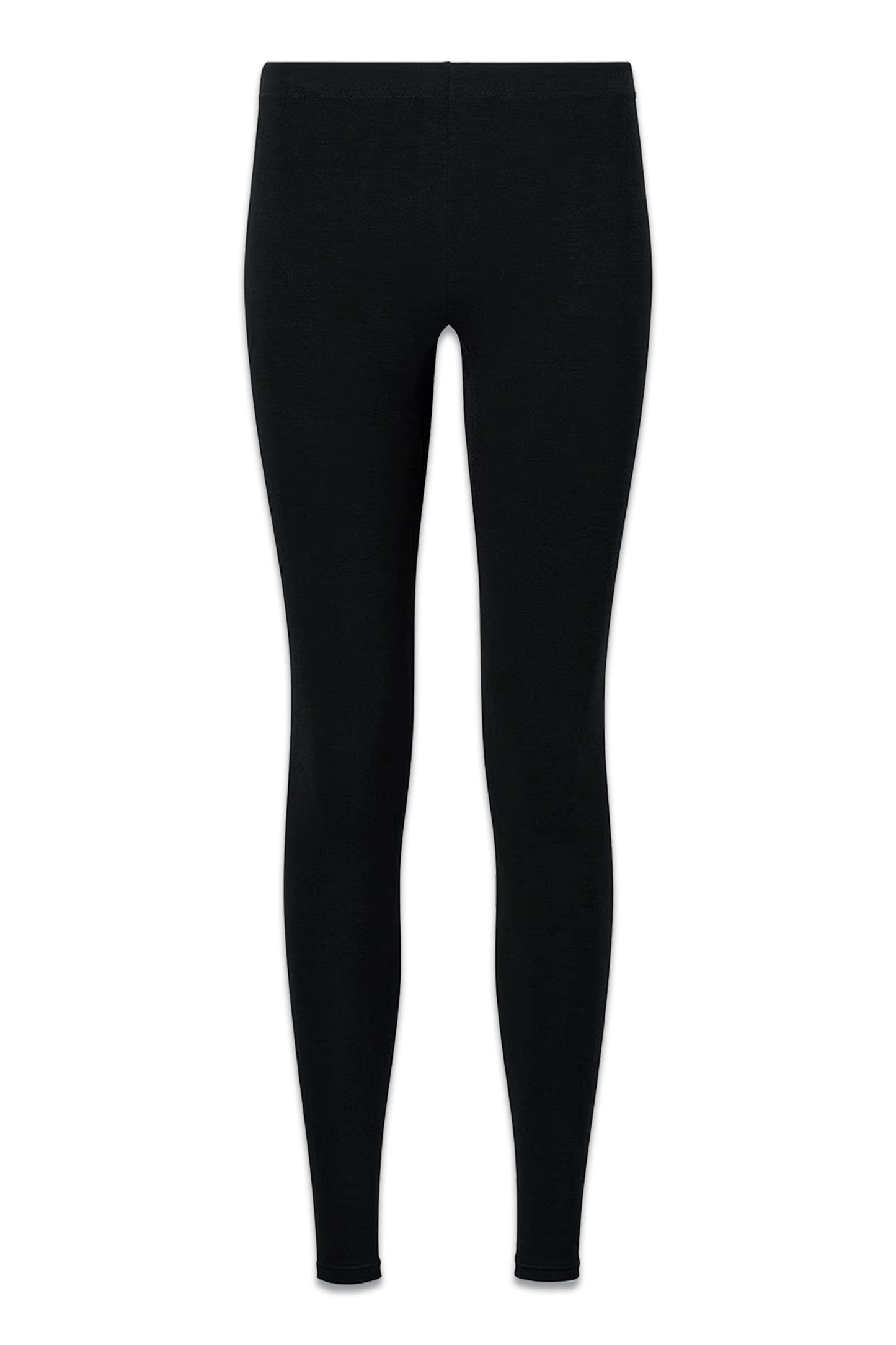 Heattech Ultra Warm Thermal Leggings