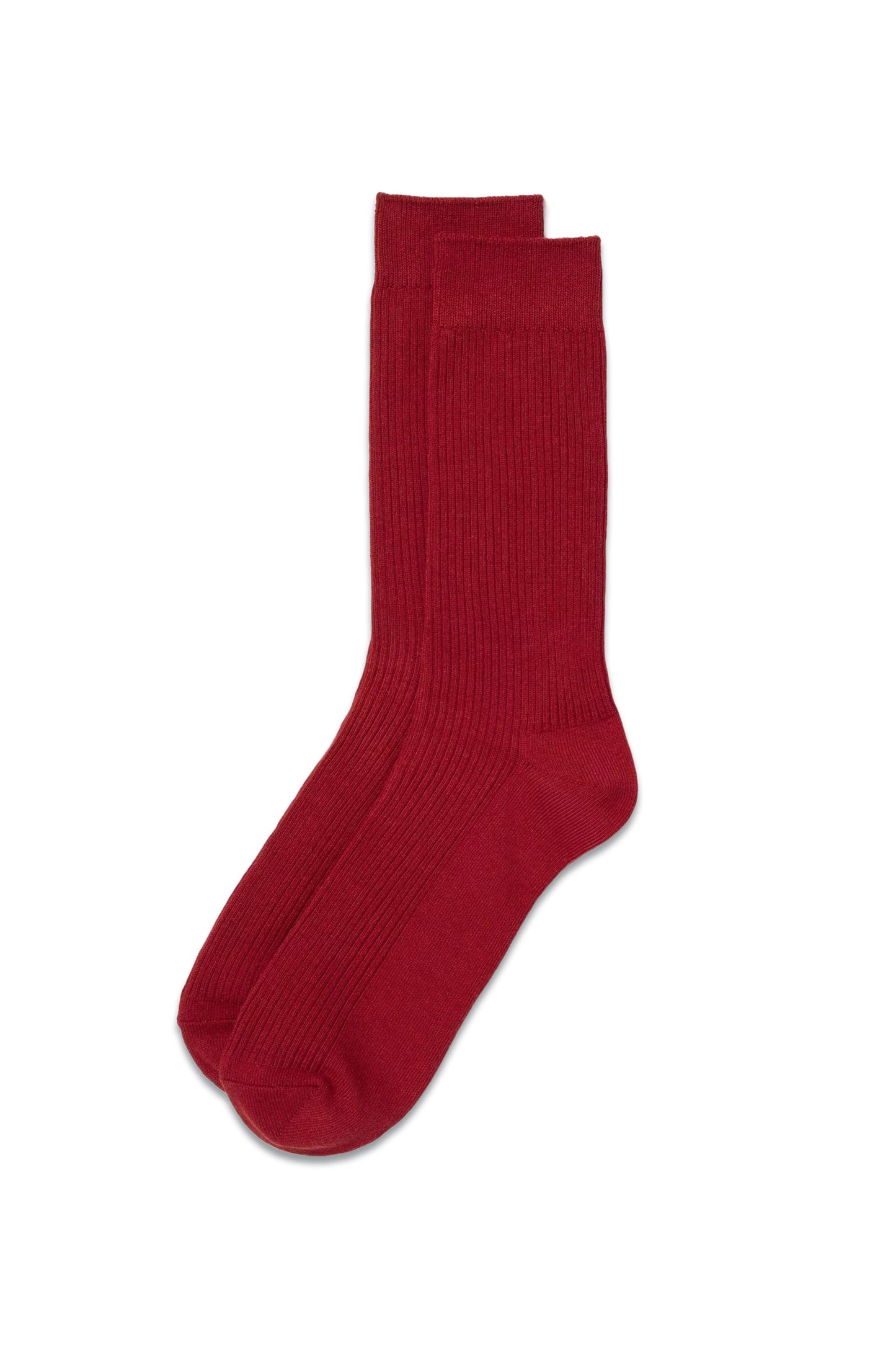 Colour Socks
