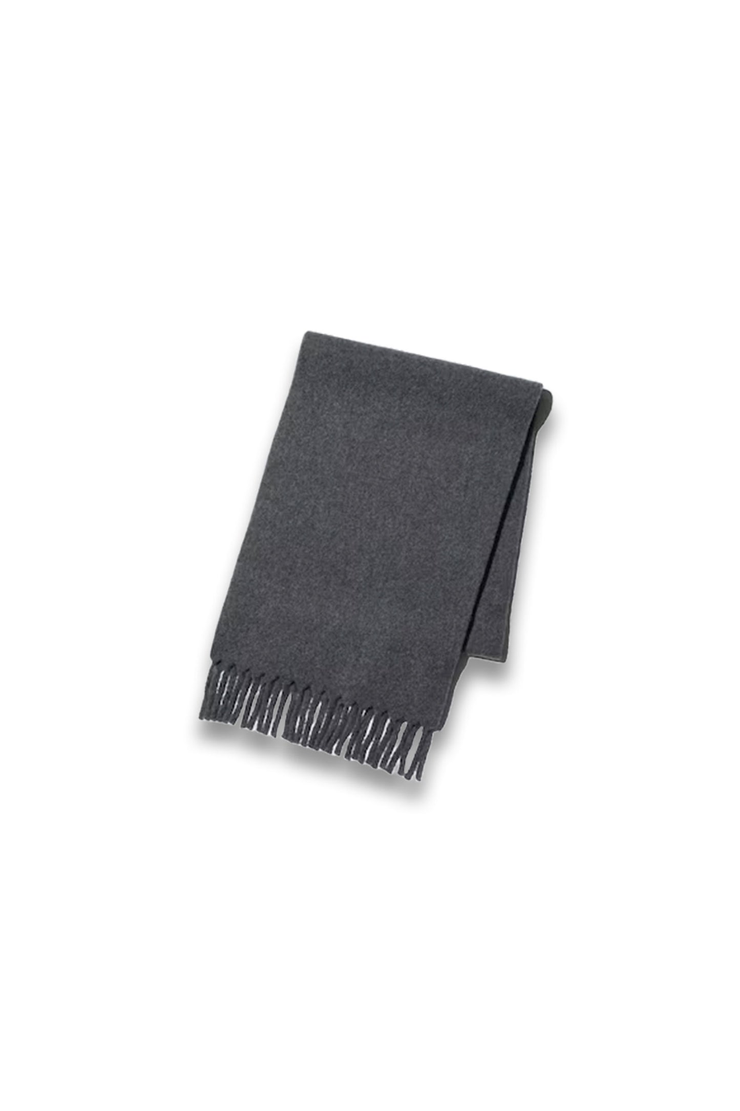Soufflé Yarn Chunky Stole