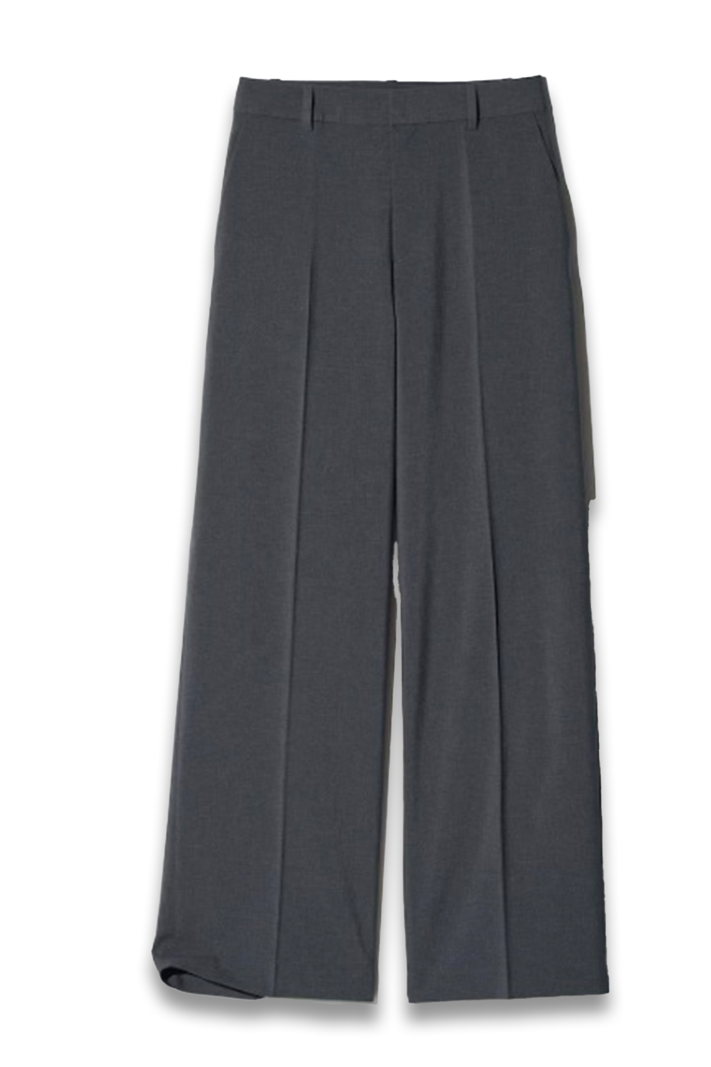 AirSense Wide Trousers (Longer)