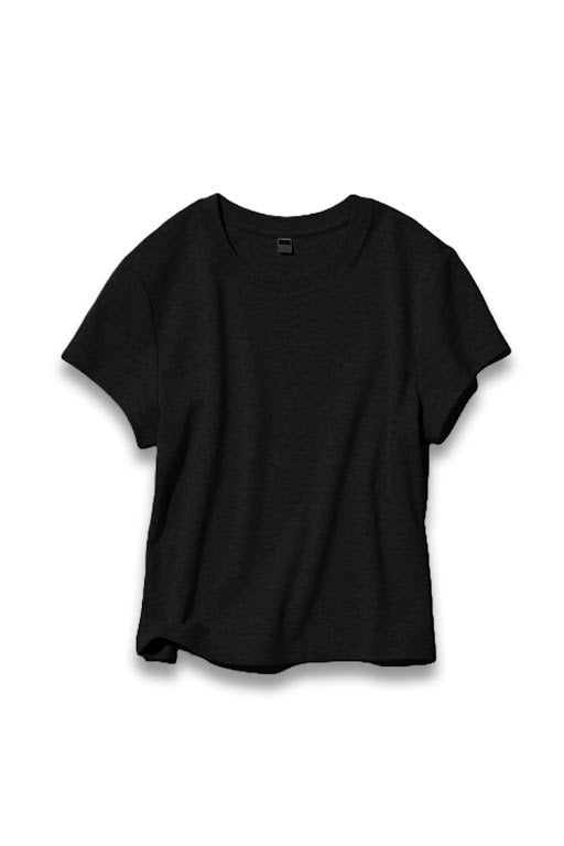 Mini T-Shirt