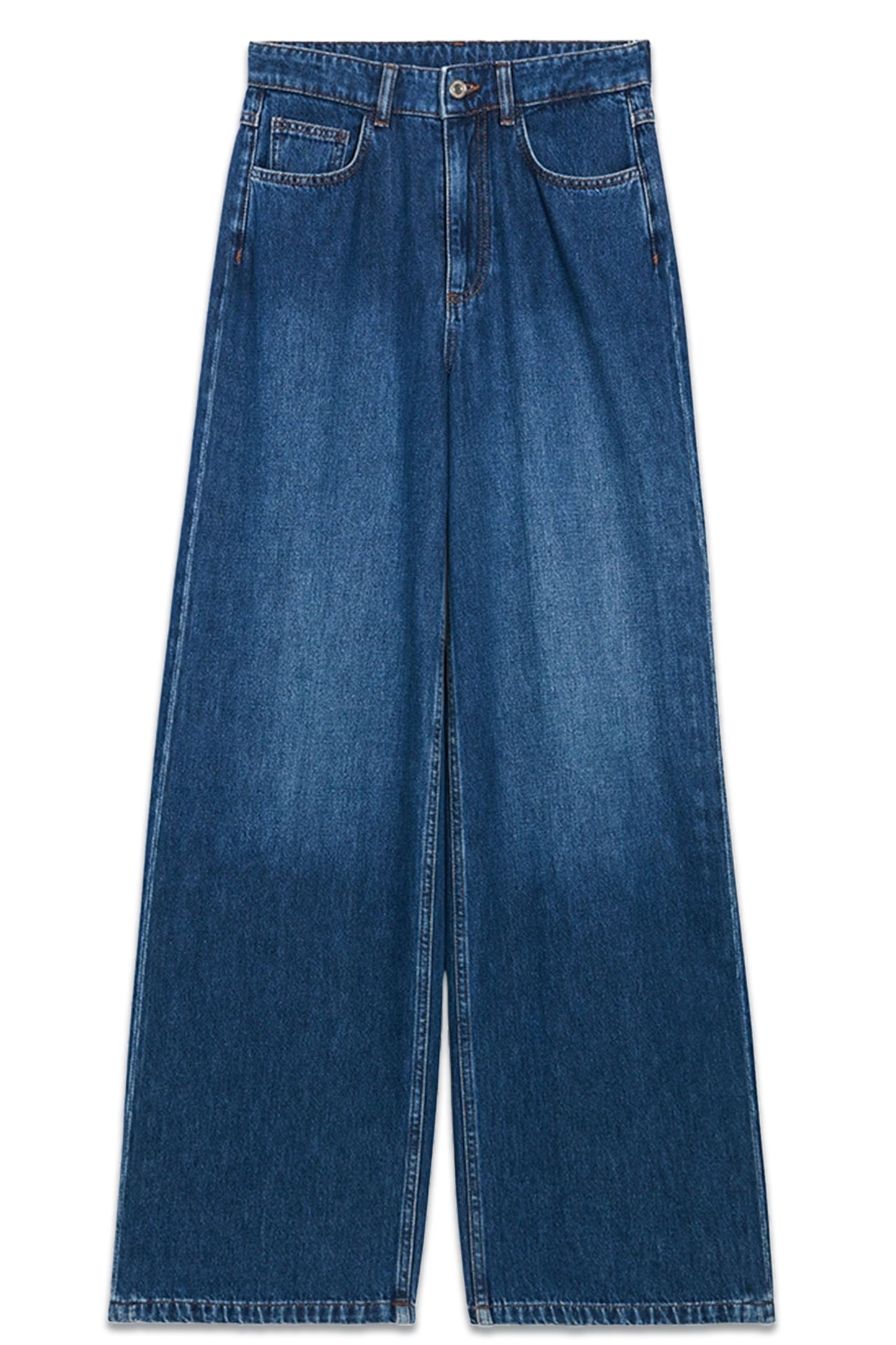 Bilbao Jeans