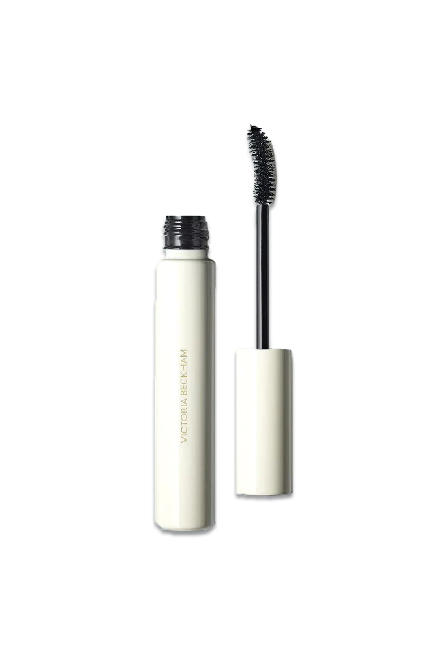 Vast Lash Mascara