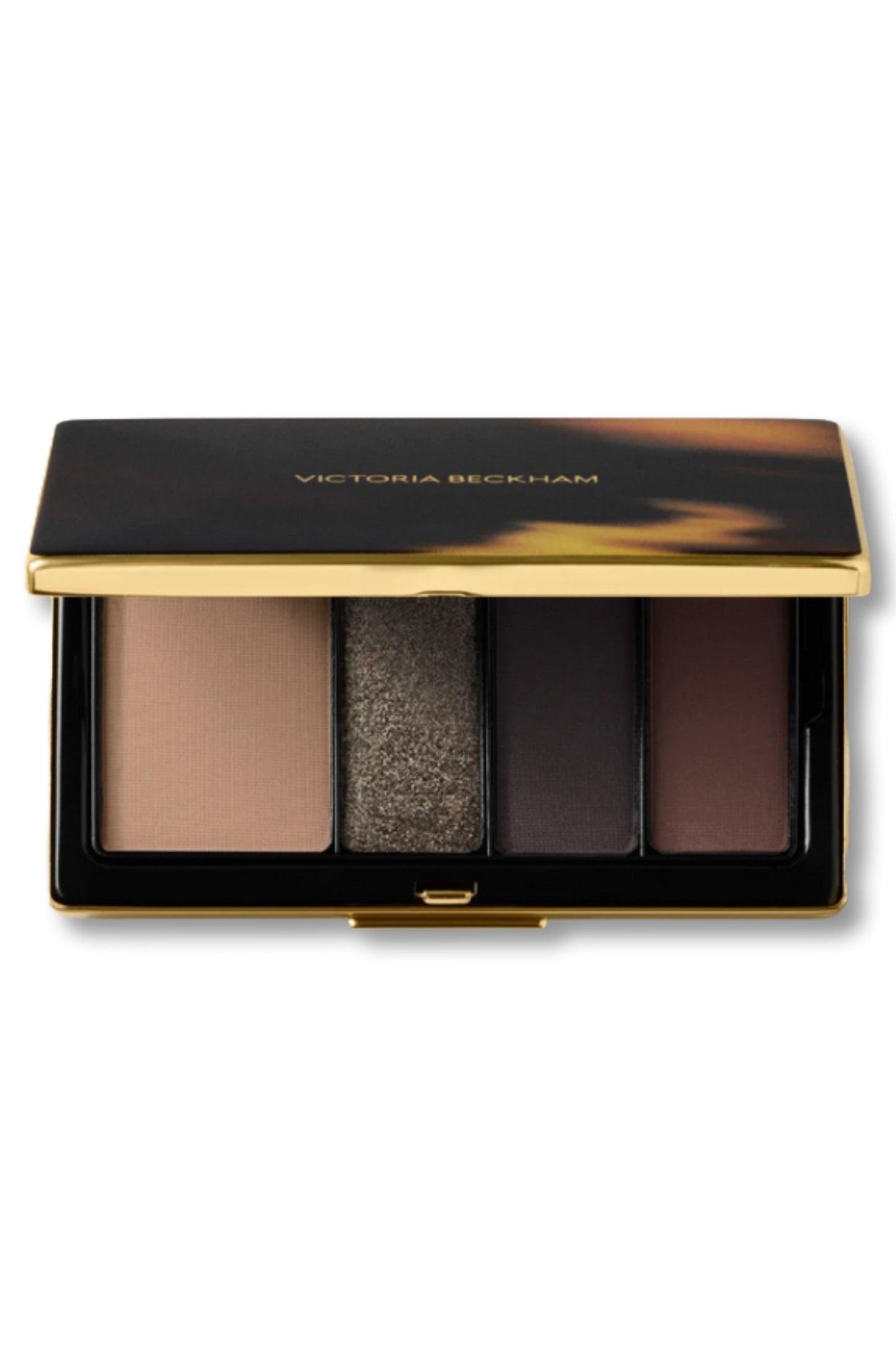 Eye Wardrobe Multi-Finish Palette