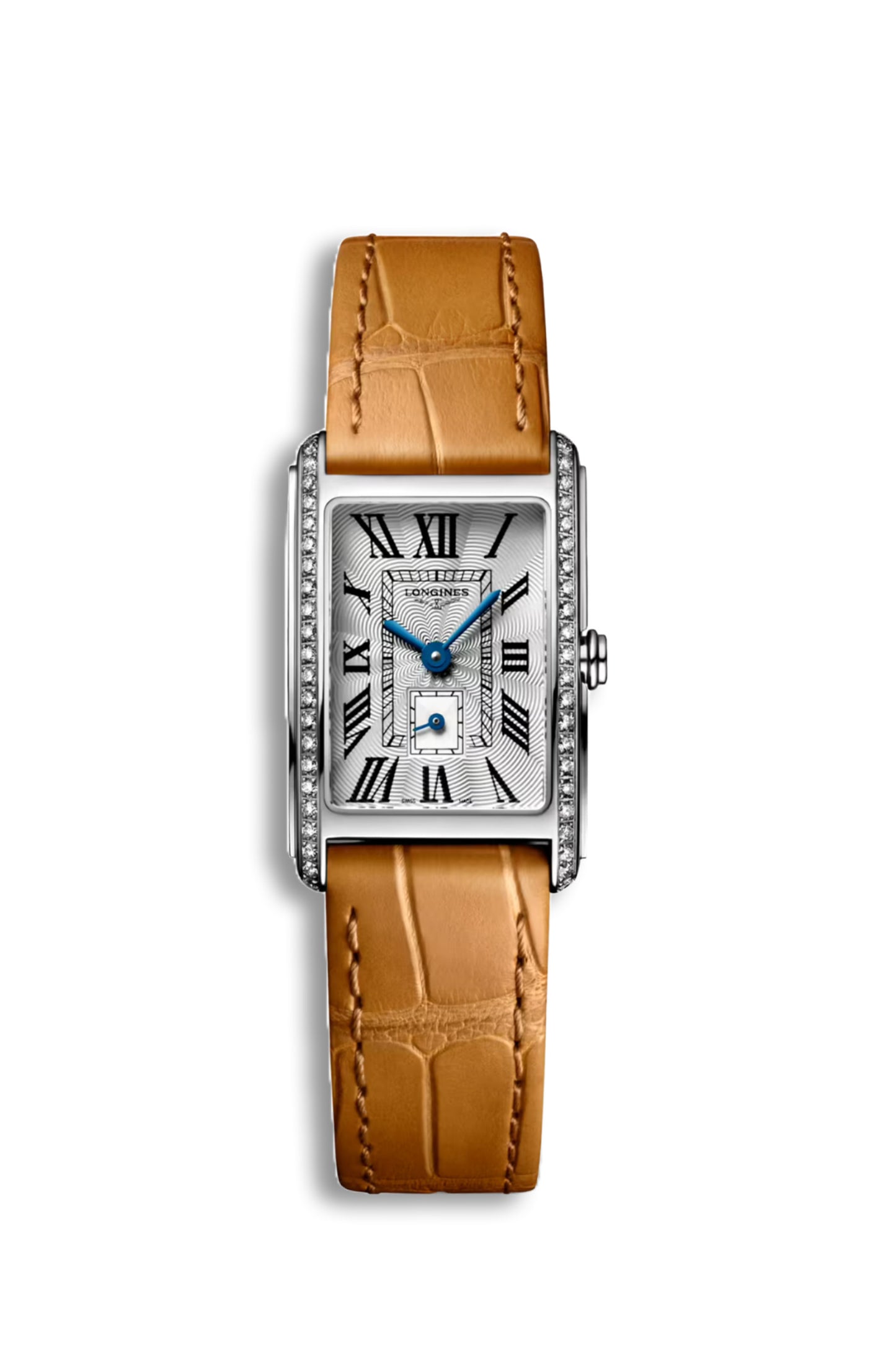 LONGINES DOLCEVITA