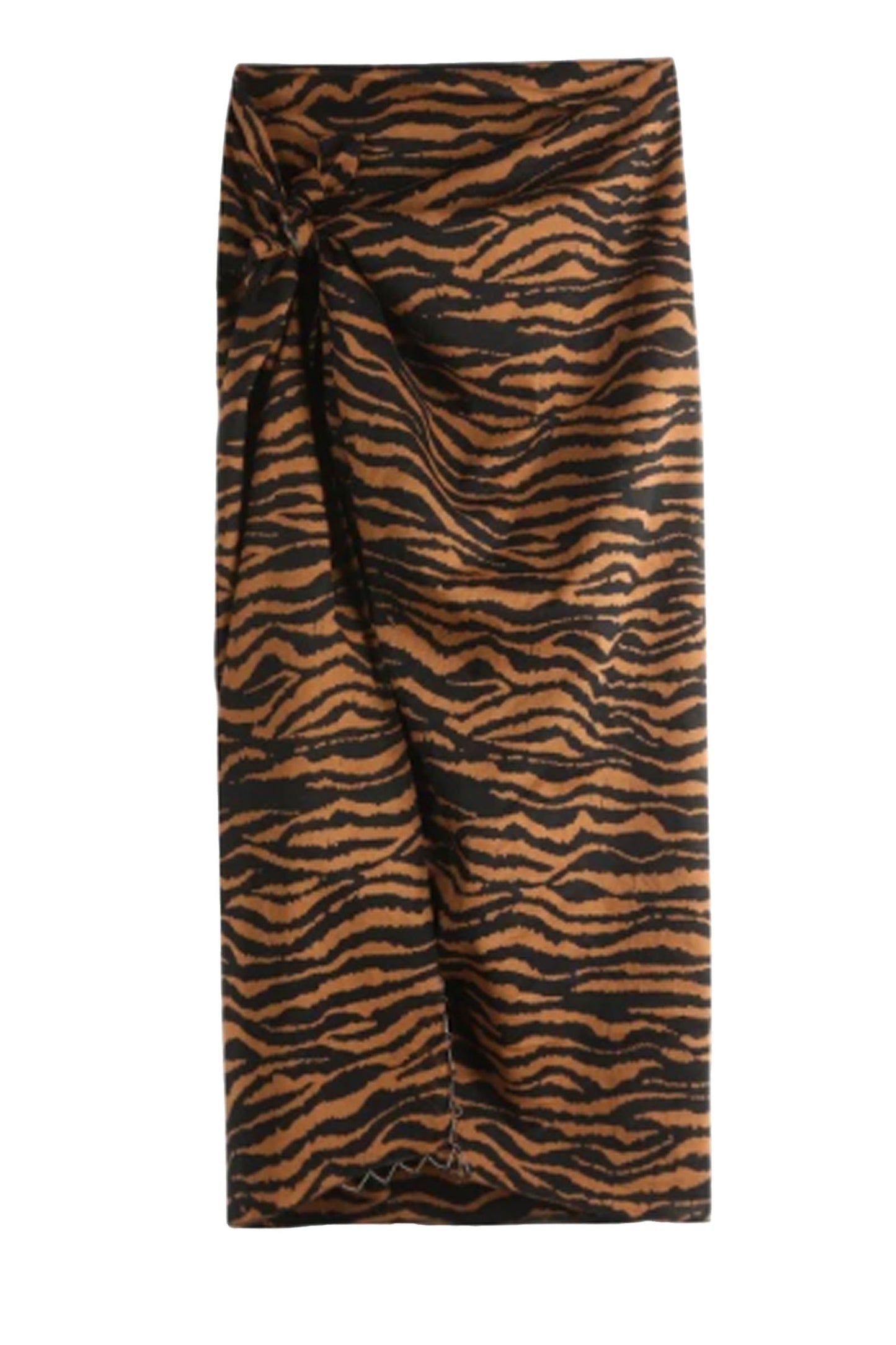 Romy Beach Sarong