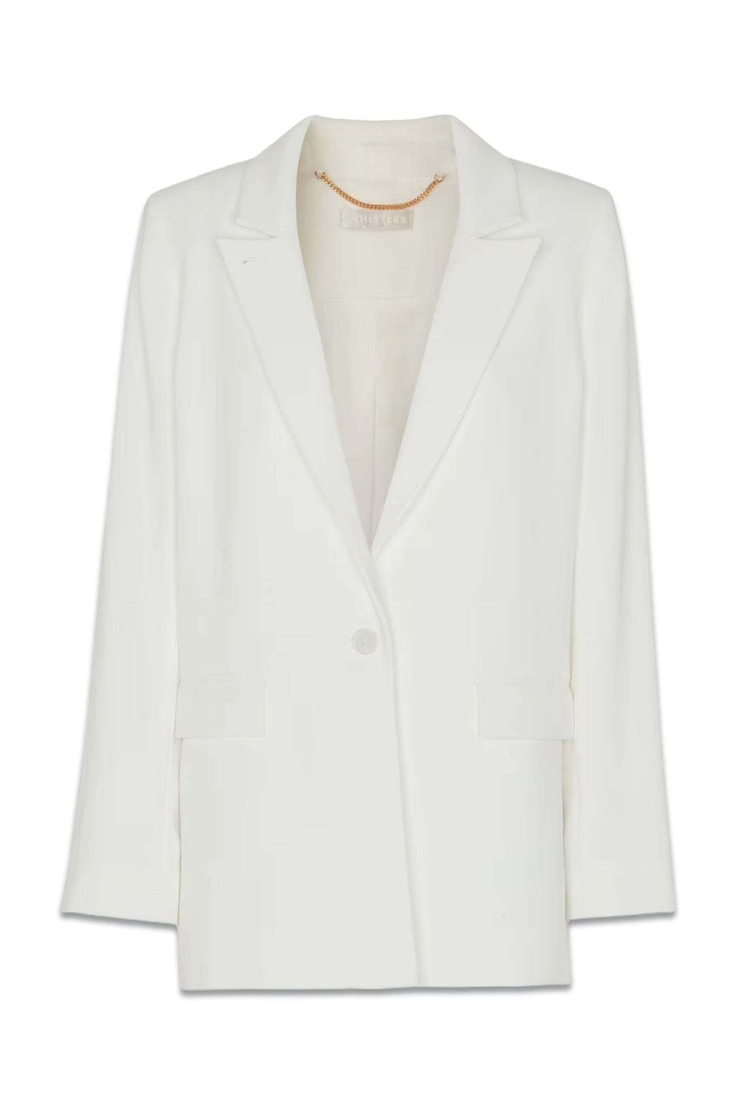 Andie Wedding Blazer