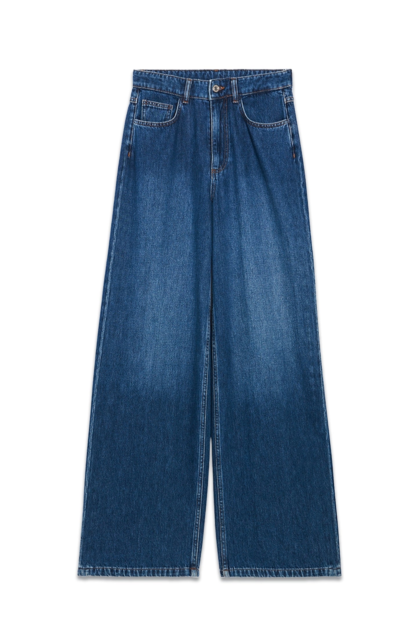 Bilbao Jeans