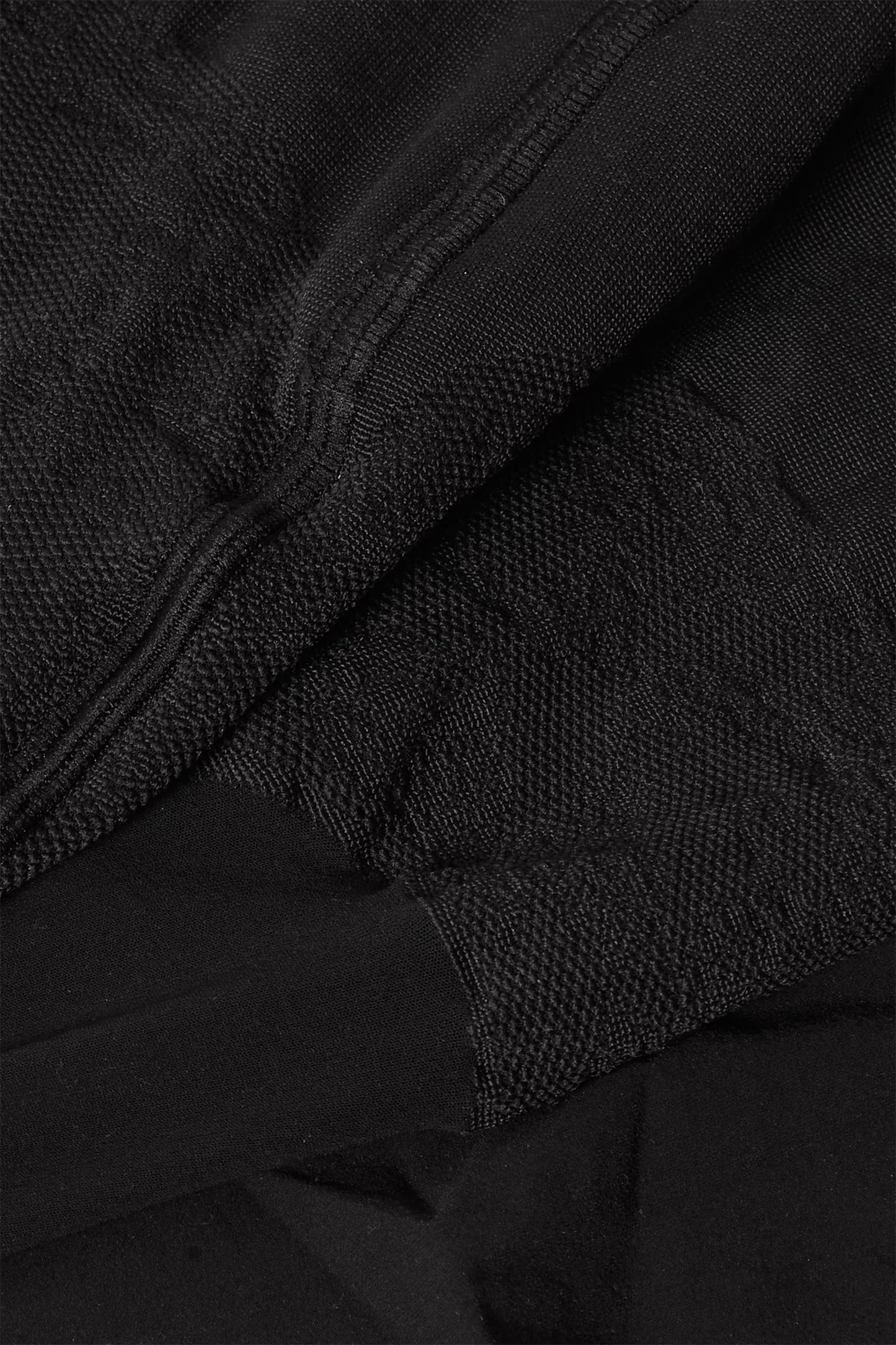 Tummy Control Top 20 Denier Tights