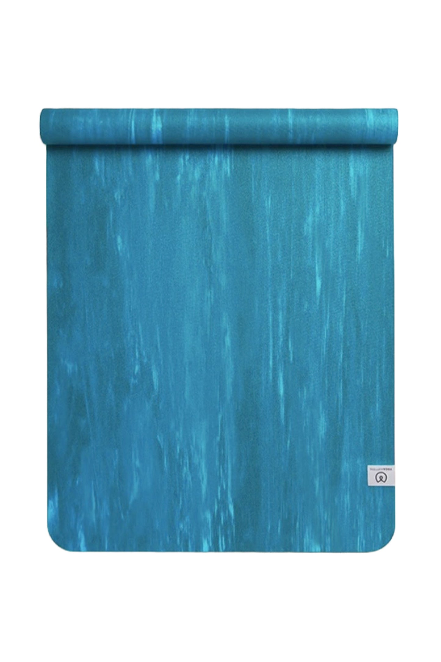 Eco Travel Yoga Mat