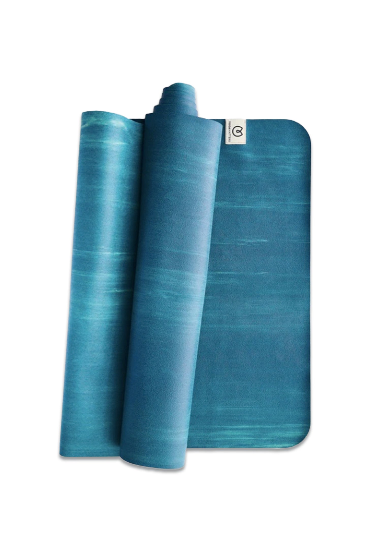 Eco Travel Yoga Mat