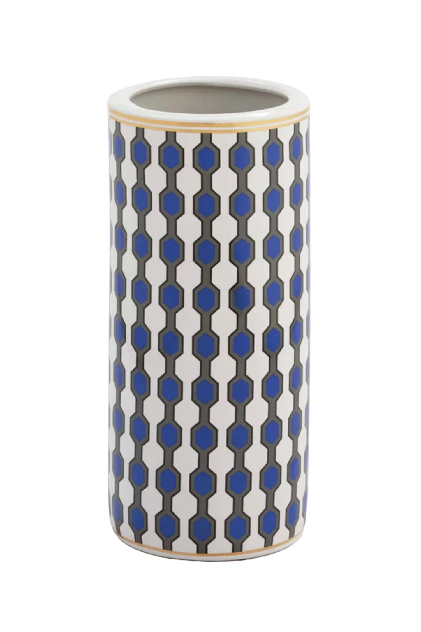 Perseus Umbrella Stand