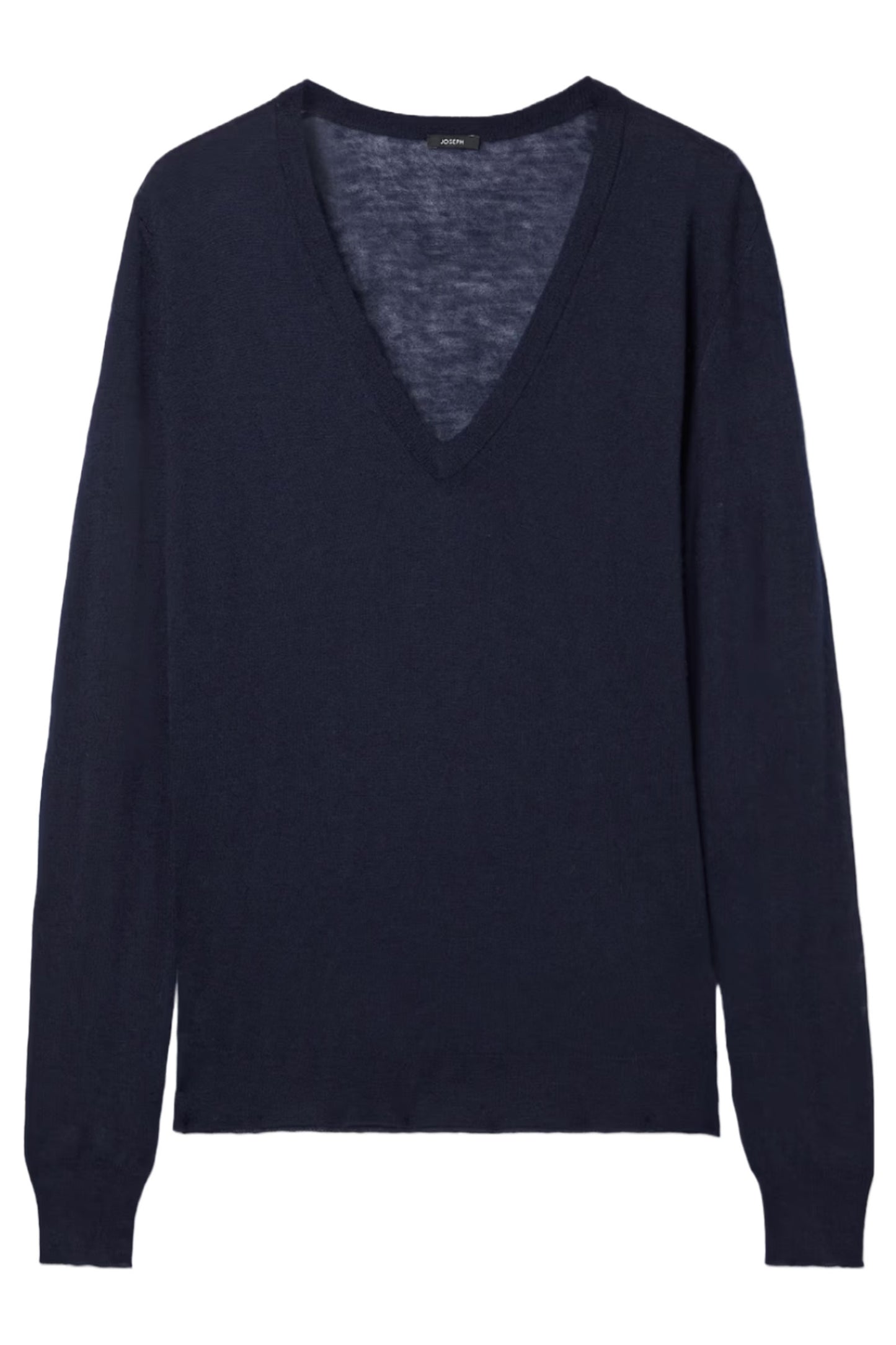 Cashair Cashmere Sweater
