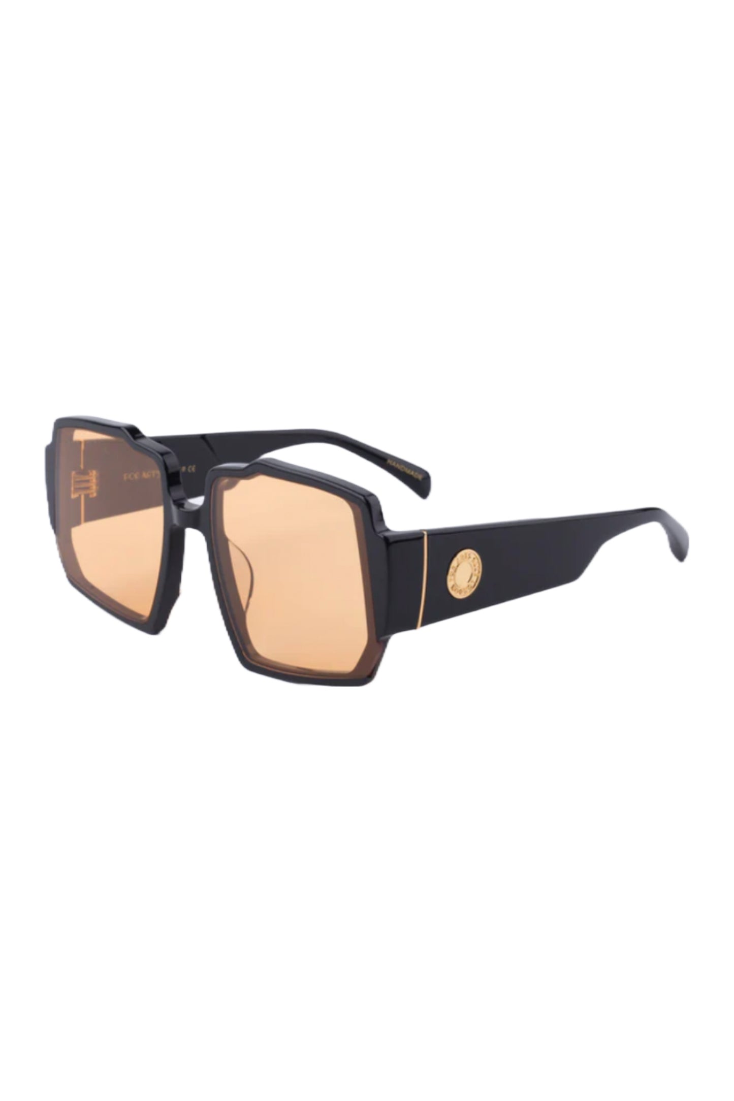 Moritz Sunglasses
