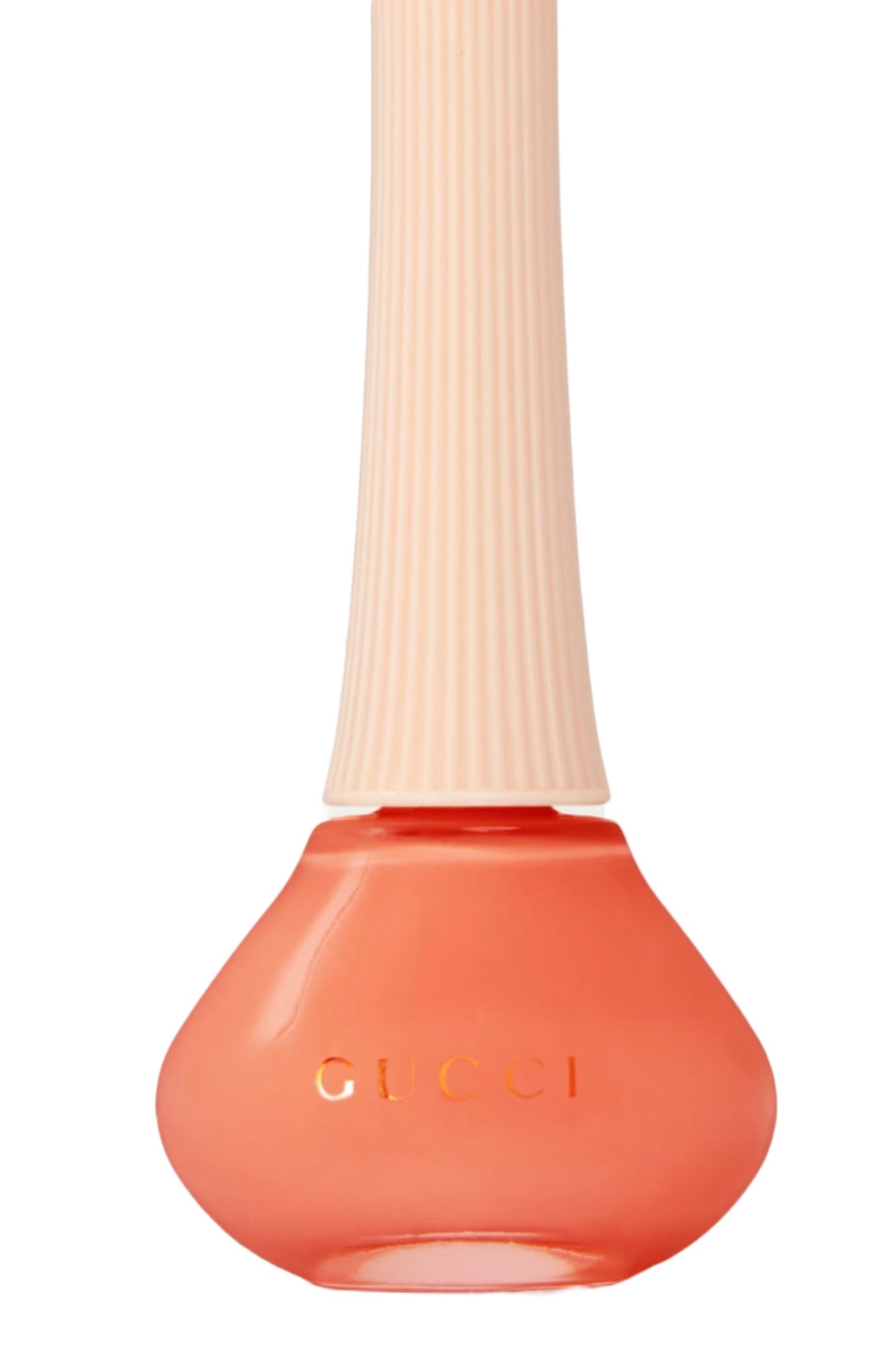 Nail Polish - Peggy Sunburn 414