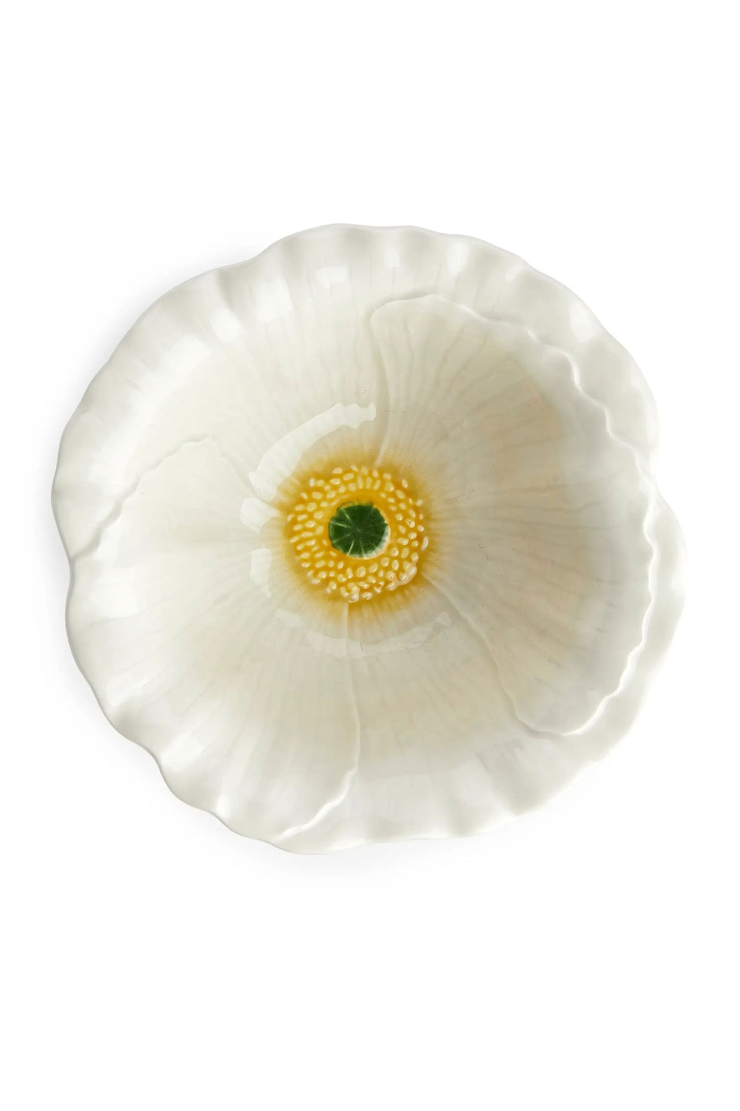 Wild Flower Bowl 17 cm