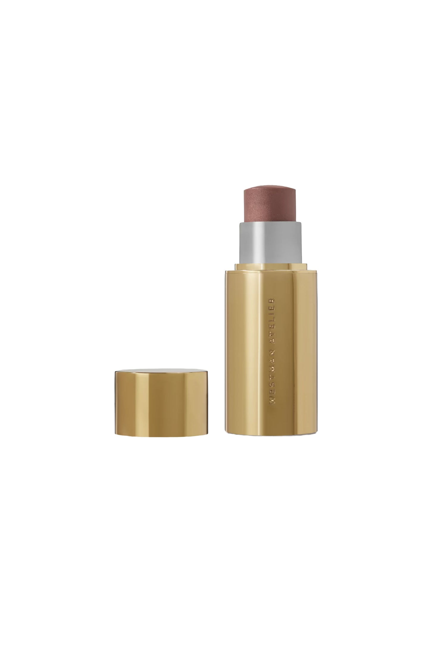 Lit Up Highlight Stick Brûlée