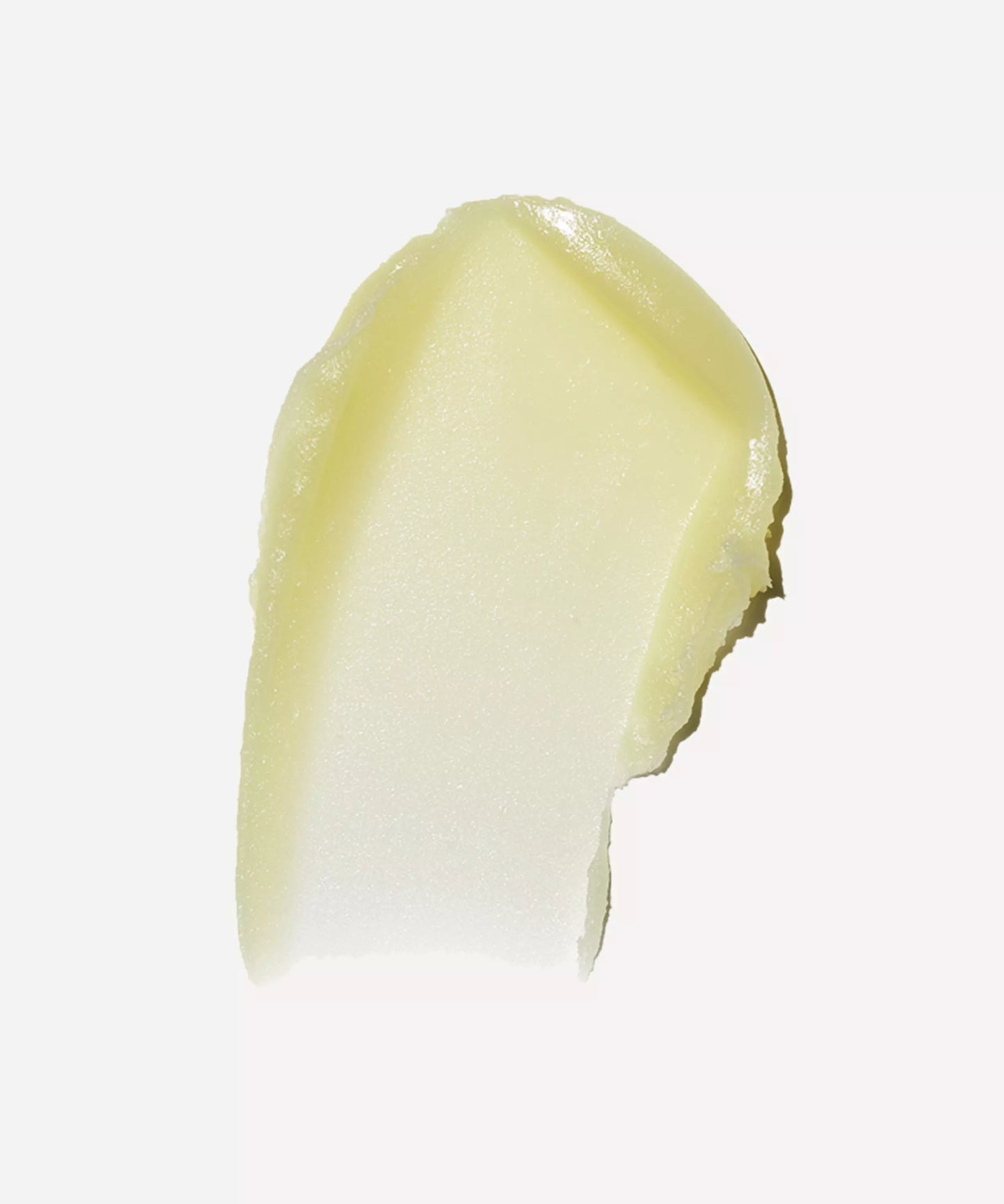 Hippie Stick 75g