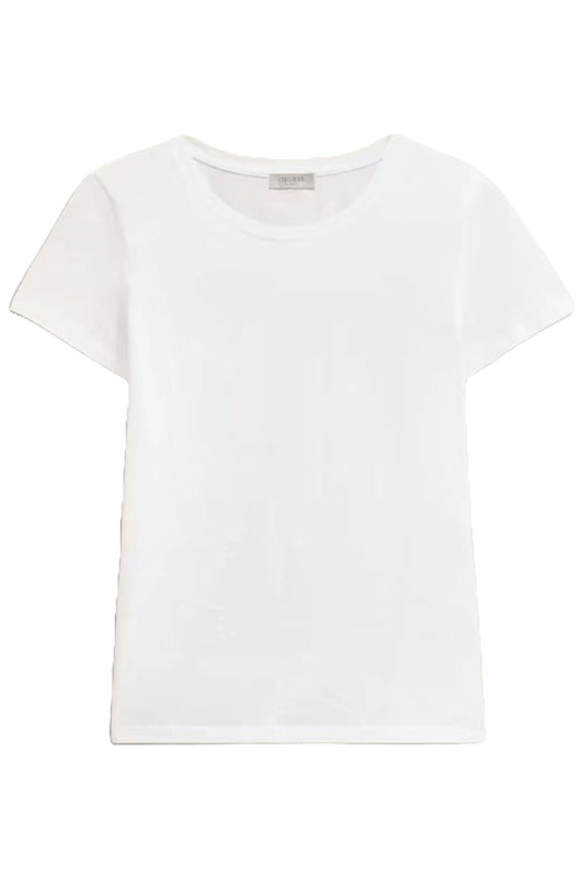 Pixie Cotton T-shirt