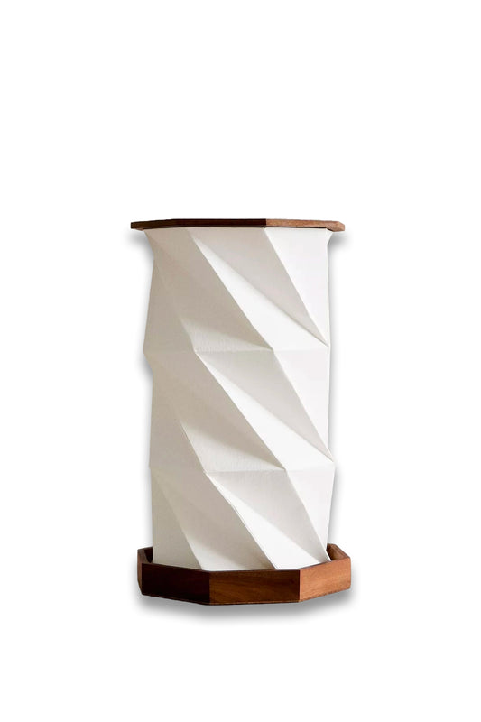 Cordless Foldable Table Lamp
