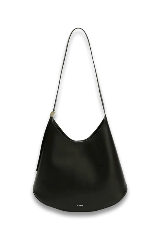 Eldorado Medium Leather Shoulder Bag