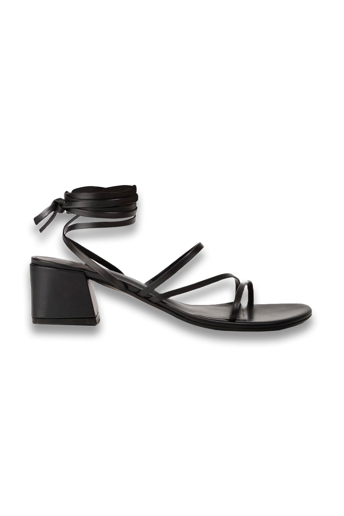 Ancient Greek Sandals