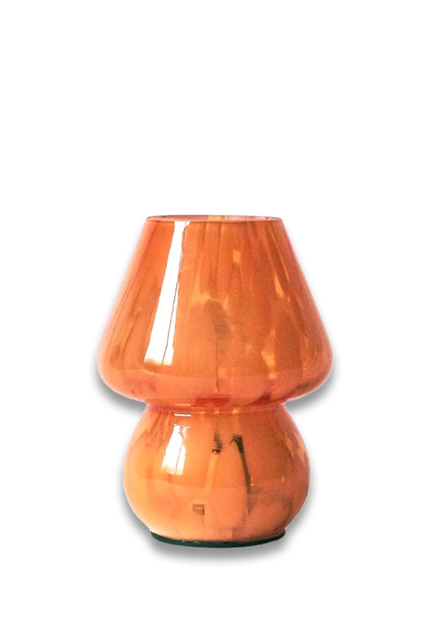 Cady Portable Table Lamp