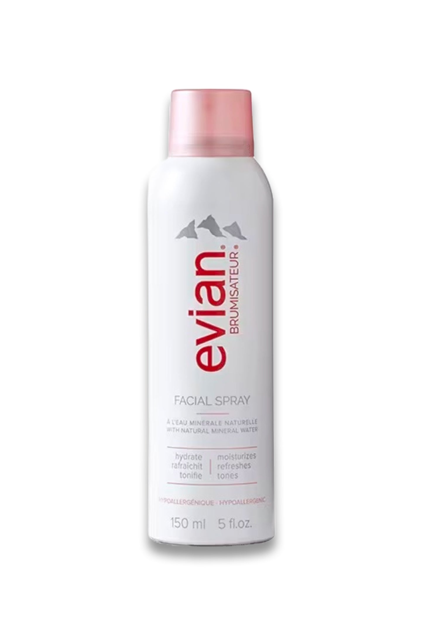 Evian Facial Spray 150ml