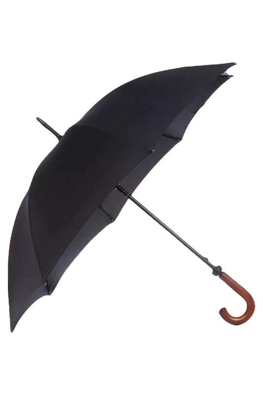 Huntsman Extra-strength Umbrella