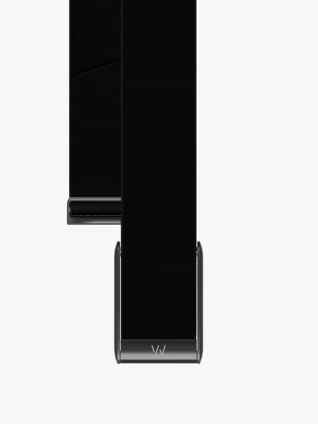 One 5.0 Health & Fitness Wearable