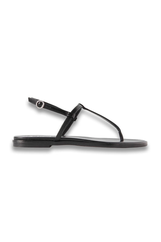 Nala Leather Sandals