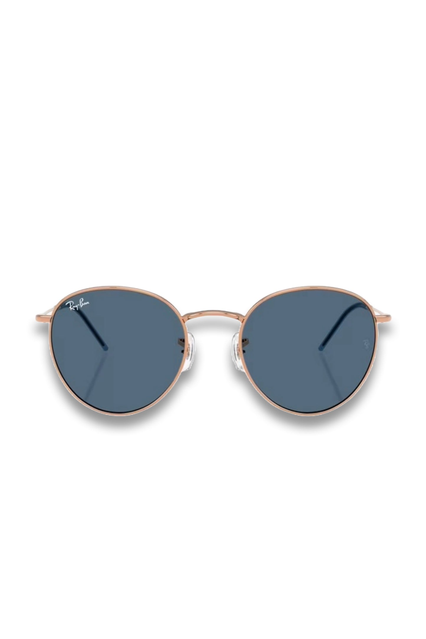 Oval Sunglasses