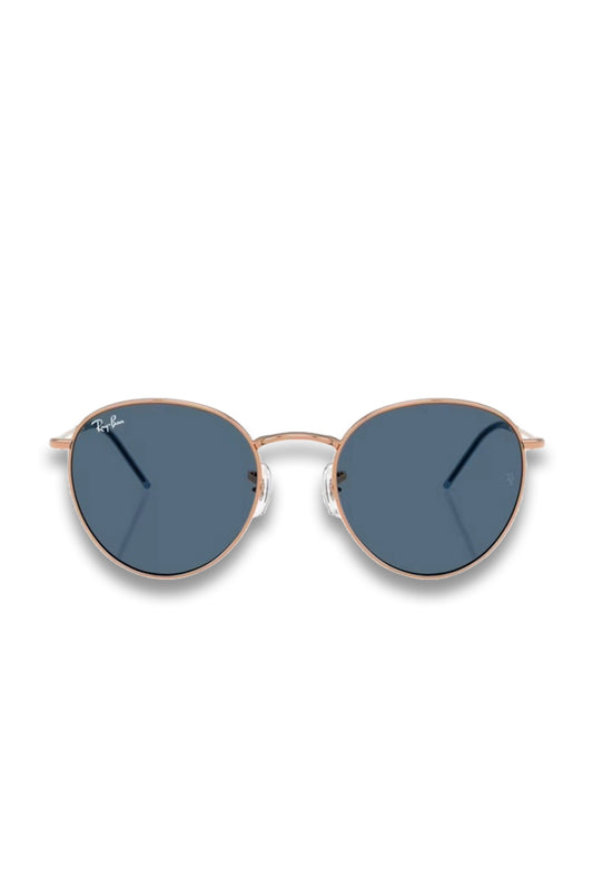 Oval Sunglasses