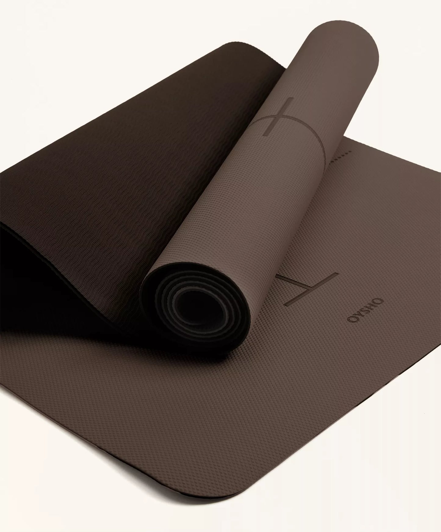 5mm Yoga Mat