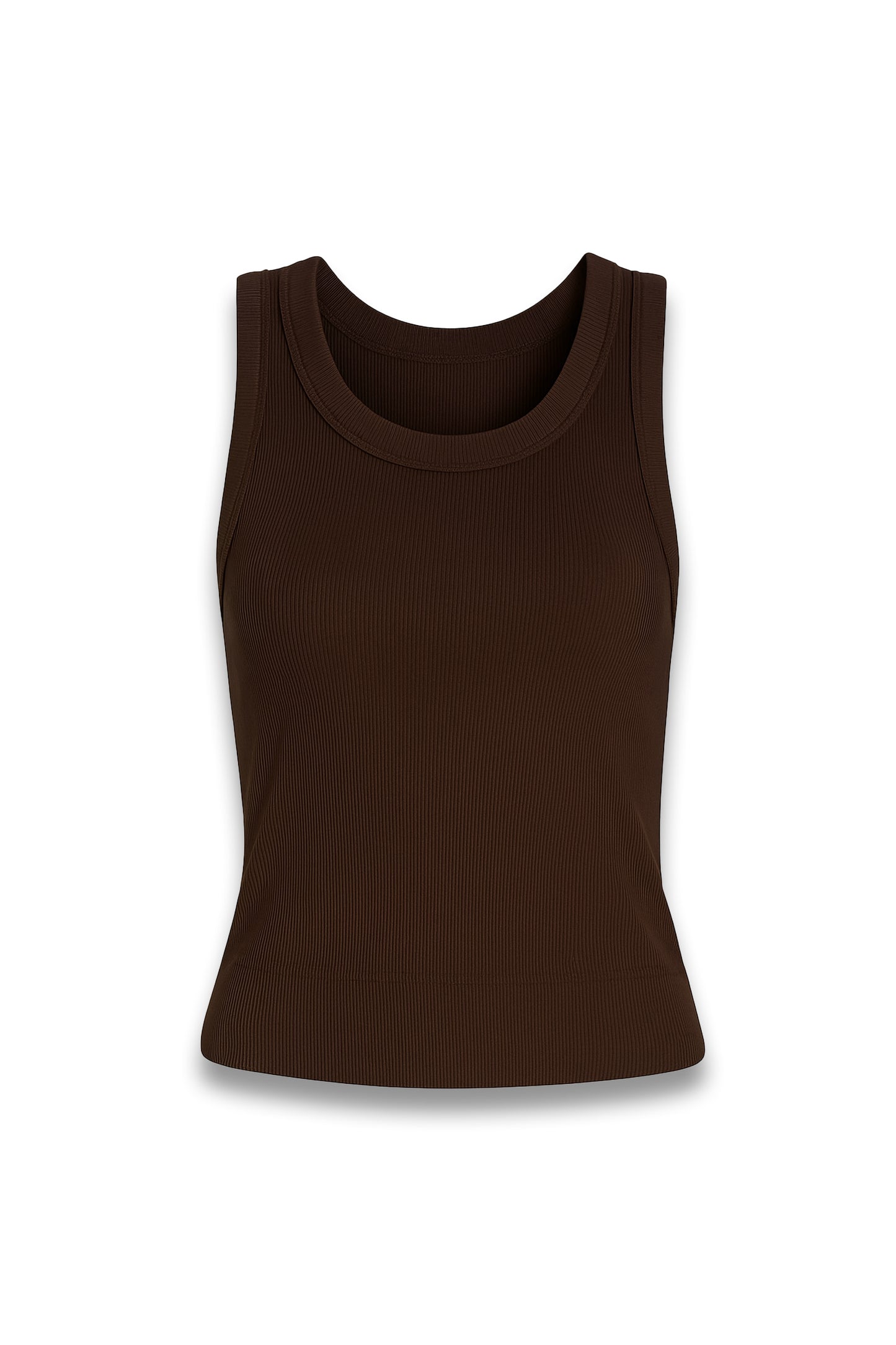 Ultimate Crop Tank