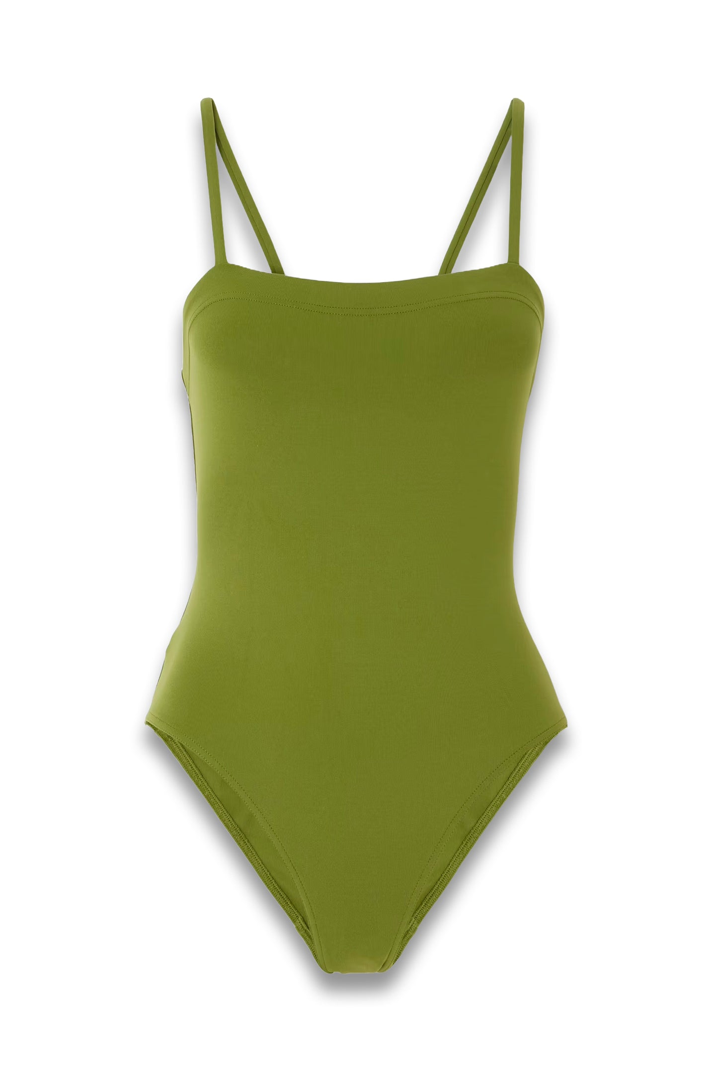 Les Essentiels Aquarelle Swimsuit