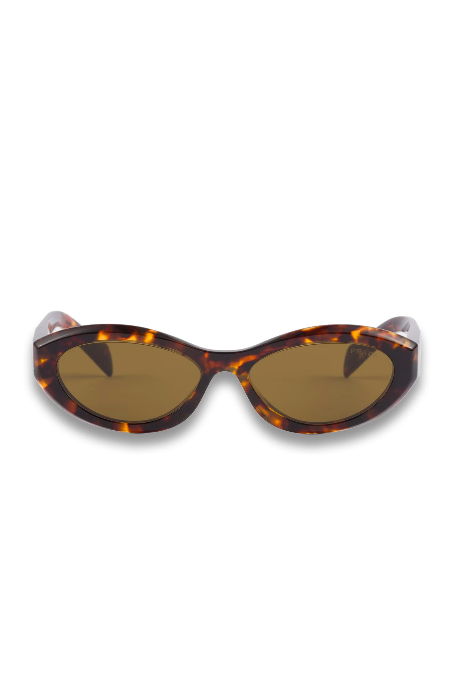 Symbole Sunglasses