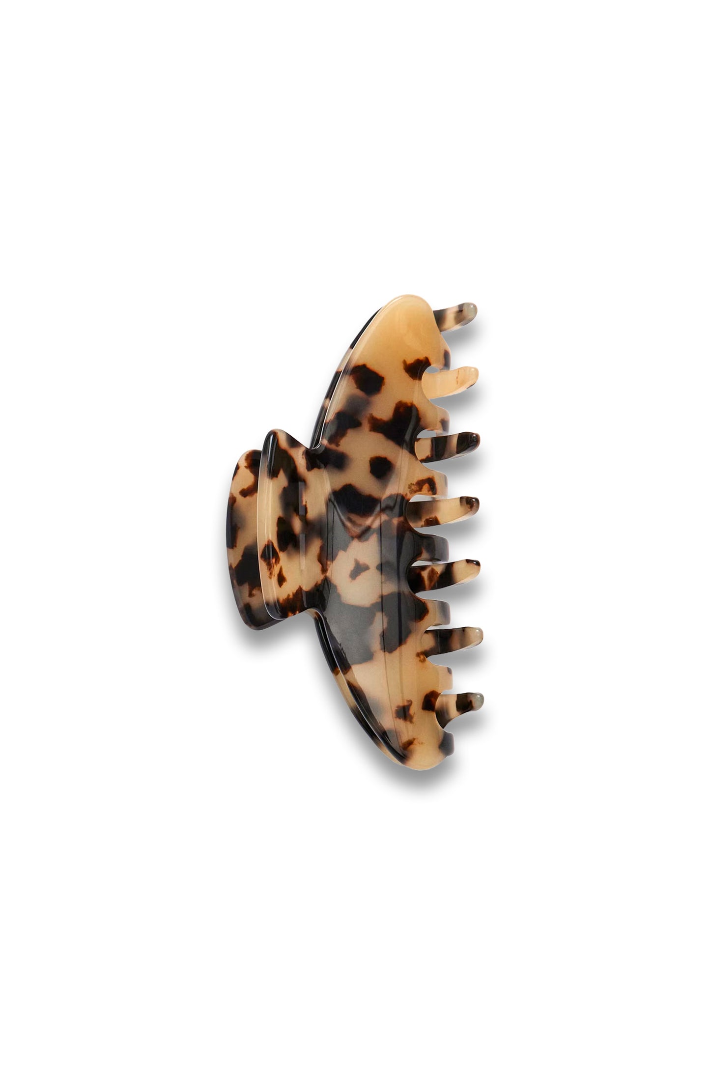 Big Hair Claw