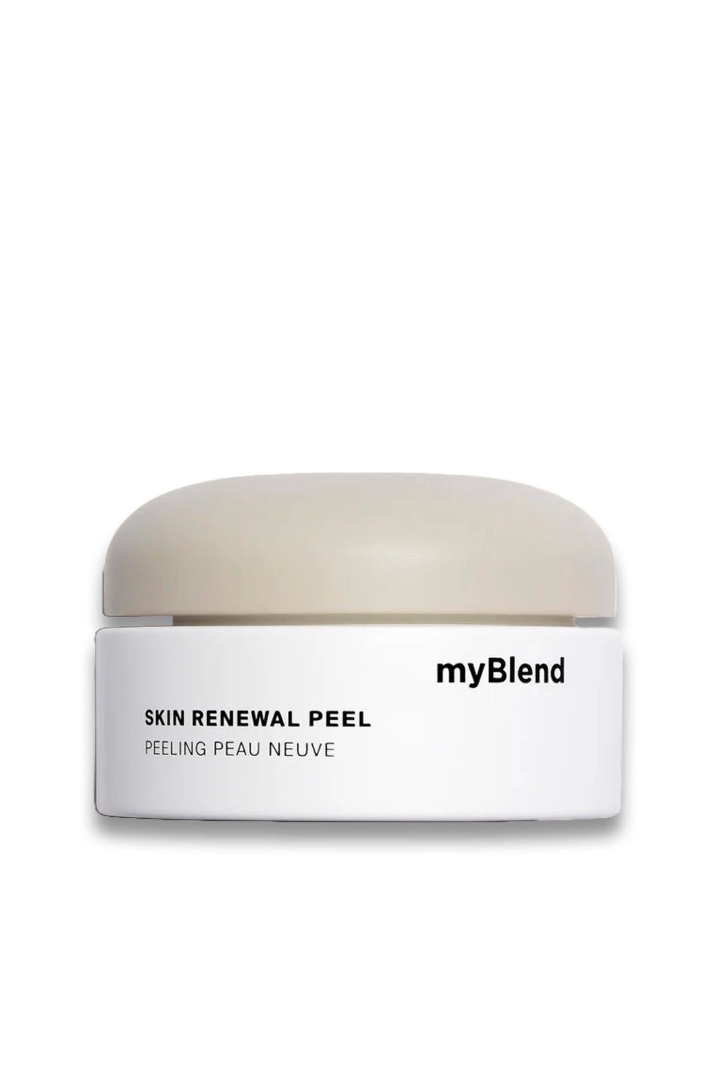 Skin Renewal Peel (60ml)