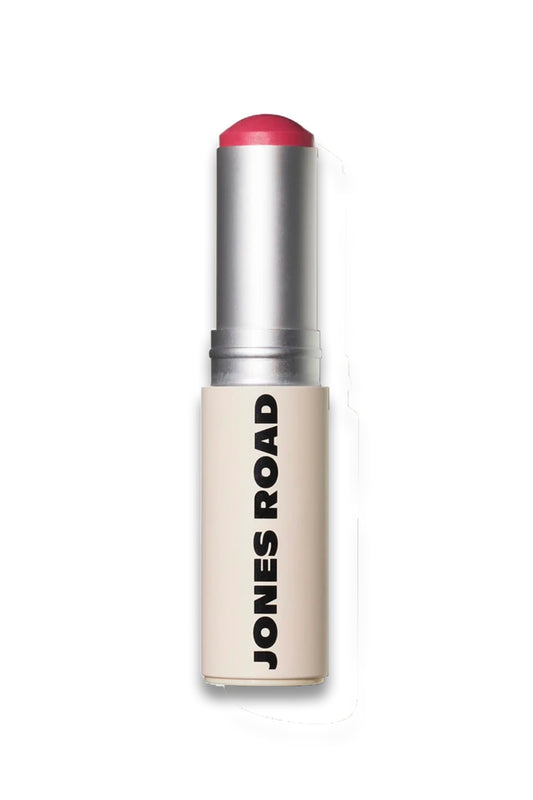 Lip and Cheek Stick