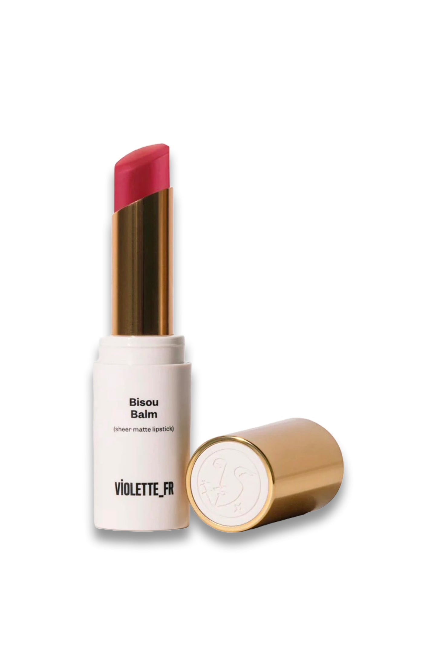 Bisou Balm