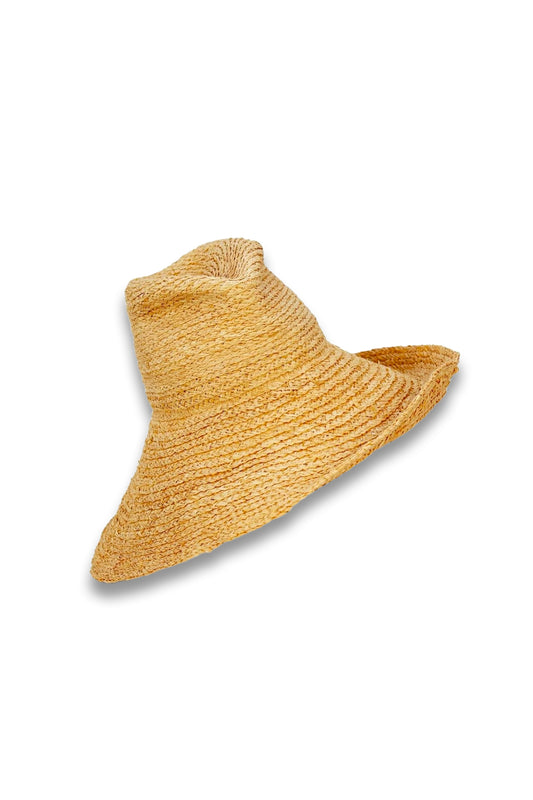 Chewing Gum Hat
