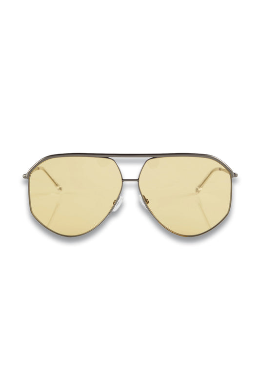 Aviator Sunglasses