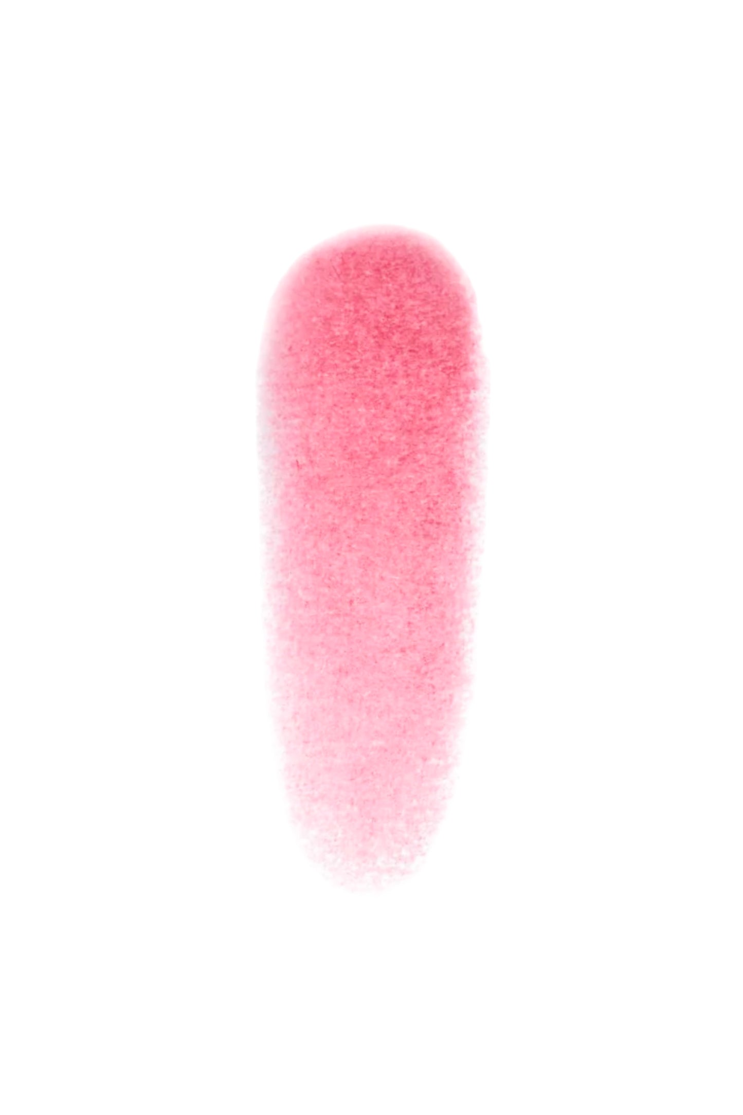 Bisou Balm