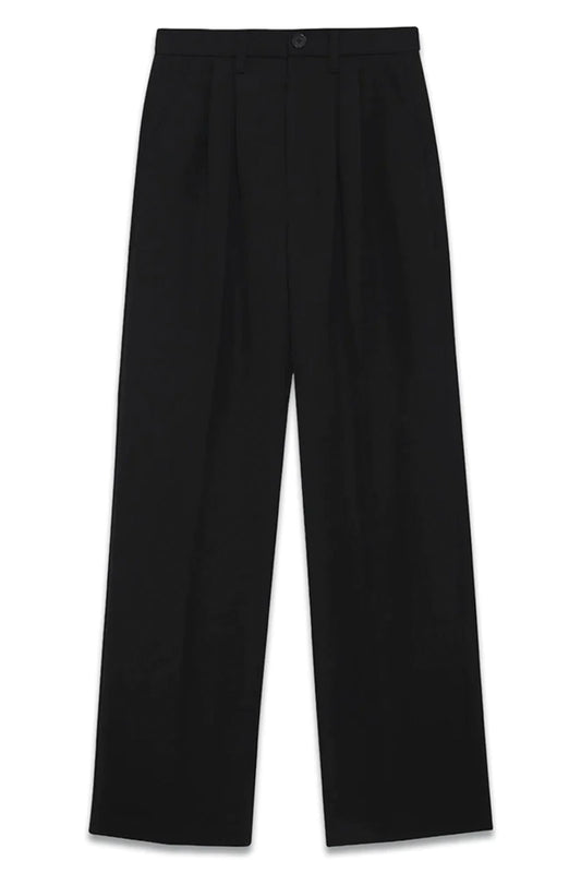 Carrie Pant