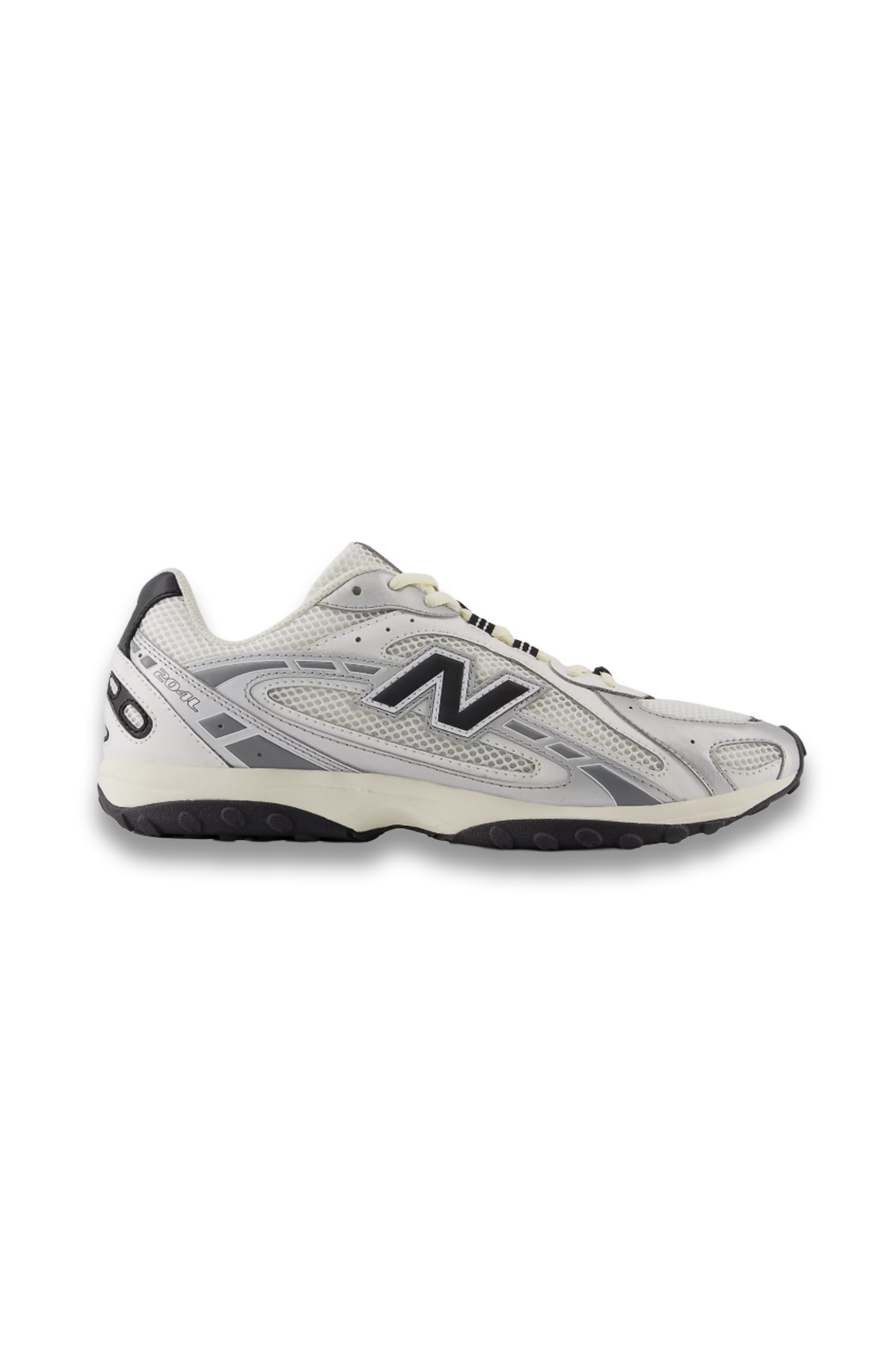 204L Shoes