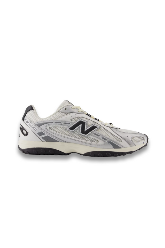 204L Shoes